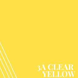 Clear Yellow (PR3A)