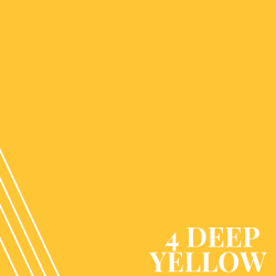 Deep Yellow (PR4)