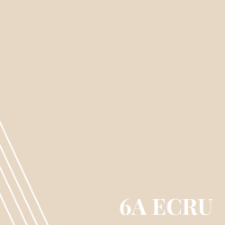 Ecru (PR6A)