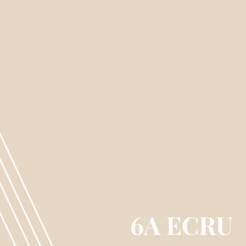 Ecru (PR6A)