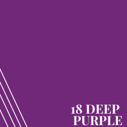 Deep Purple (PR18)