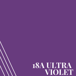 Ultra Violet (PR18A )