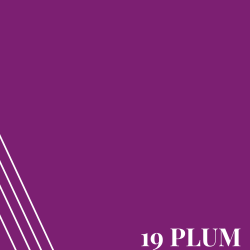 Plum (PR19)