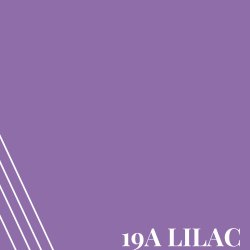 Lilac (PR19A)
