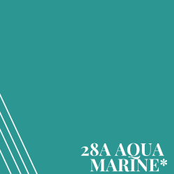Aqua Marine * (T) (PR28A)