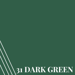 Dark Green * (PR31 )