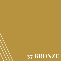 Bronze (PR37)