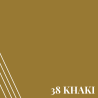 Khaki (PR38)