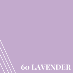 Lavender (PR60)