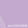 Lavender (PR60)
