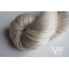 Silk /  Wool / Seacell