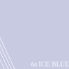 Ice Blue (PR61)