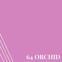Orchid (PR64)