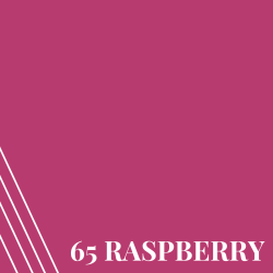 Raspberry (T) (PR65)