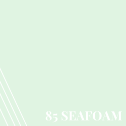 Seafoam (PR85)