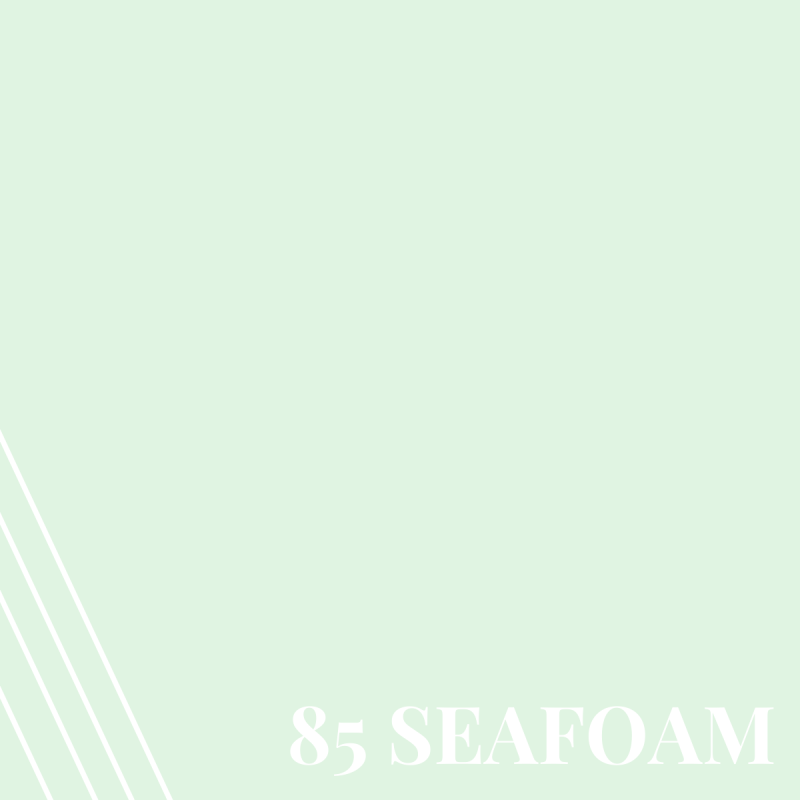 Seafoam (PR85)