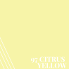 Citrus Yellow (PR97)