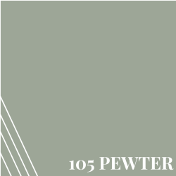 Pewter (PR105)