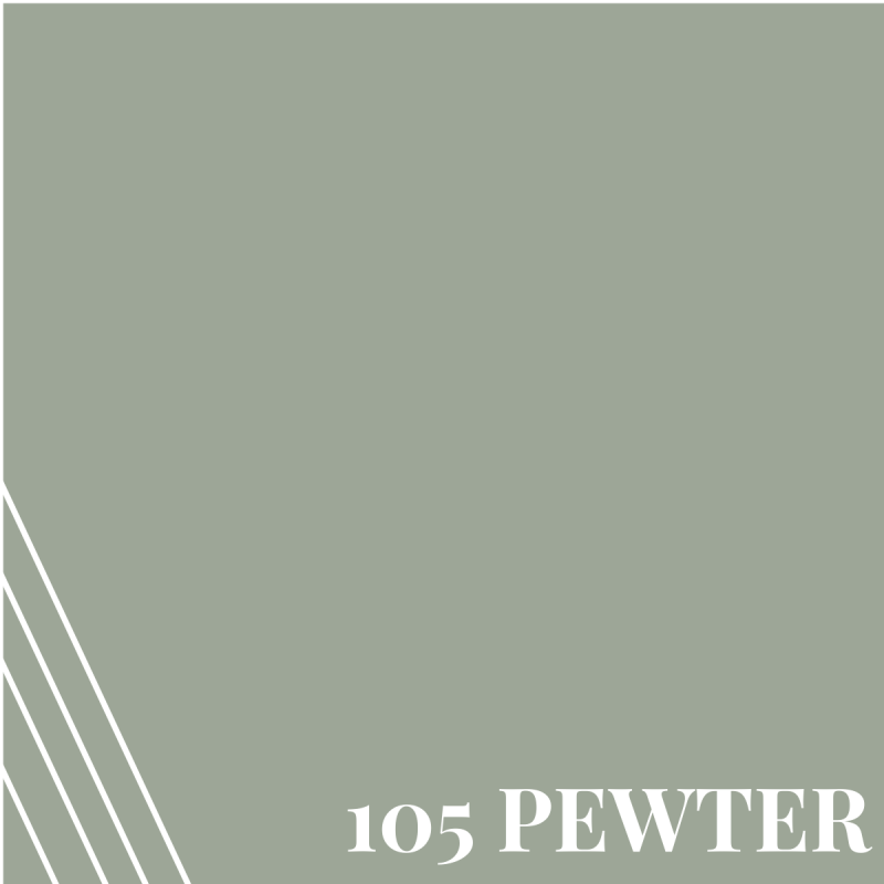 Pewter (PR105)