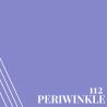 Periwnikle (PR112)