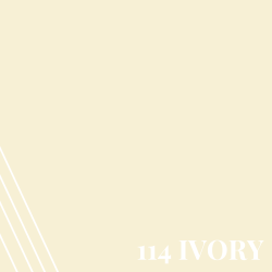 Ivory (PR114)