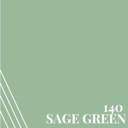Sage Green (PR140)