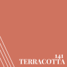 Terracotta (PR141 )