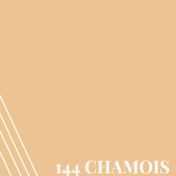 Chamois (PR144)