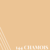 Chamois (PR144)