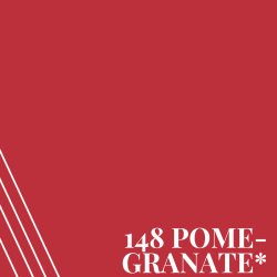 Pomegranate * (PR148)