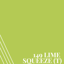 Lime Squeeze (T) (PR149)