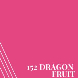 Dragon Fruit (PR152)