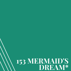 Mermaid's Dream * (T) (PR153)