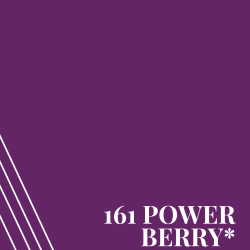 Power Berry * (PR161)