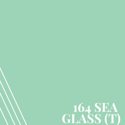 Sea Glass (T) (PR164)