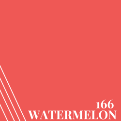 Watermelon (PR166)