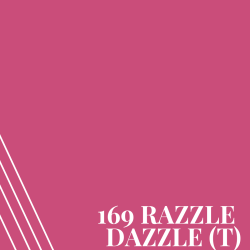 Razzle Dazzle (PR169)