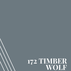 Timberwolf (PR172)