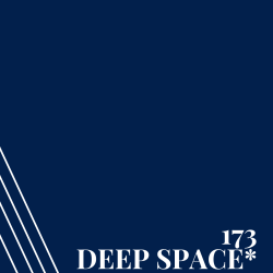 Deep Space * (PR173)