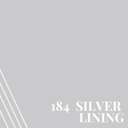 Silver Lining (PR184)