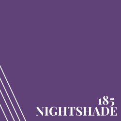 Nightshade (PR185)