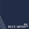 Blue Abyss ** (PR191)