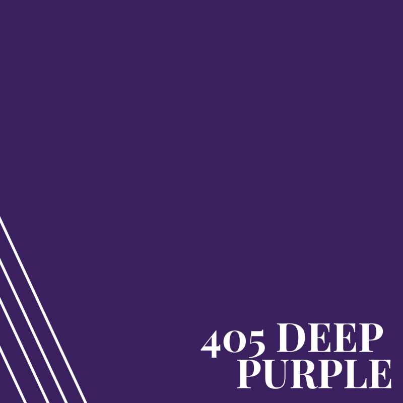 405 Deep Purple