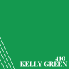 410 Kelly Green