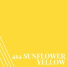 414 Sunflower Yellow (Primary)
