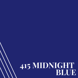 415 Midnight Blue