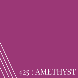 425 Amethyst