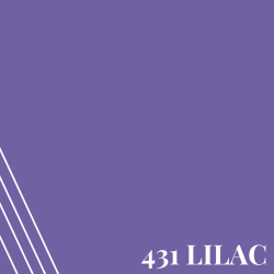 431 Lilac