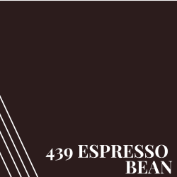 439 Espresso Bean