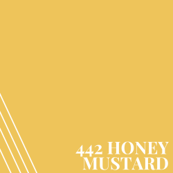 442 Honey Mustard